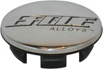 (1) American Eagle Alloys Wheel Rim Center Cap Acc 3087 06 Made In Korea 138 New. Price: $19.99.