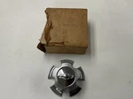 Nos Gm 1971 72 Chevrolet Chevelle Camaro Rally Wheel Center Hubcap 3984555 F4 New. Price: $59.95.