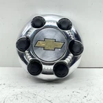 Chevrolet Truck Silverado Oem Center Cap 1500 15067578 9595689 Used. Price: $29.99.