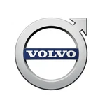 Genuine Volvo Center Cap 32243631 New. Price: $32.25.