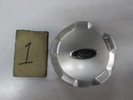 Center Fits 04 Escape 342777 Used. Price: $45.00.
