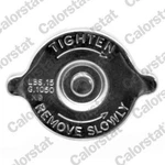 For Vernet RC0061 Sealing Cap, Heat Sink Neu. Price: $13.87.