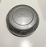 Ford 4C24-1A096-AB, Econoline, Wheel Center Cap, Oem Part, New, Lot Of. Price: $44.00.