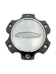 Pro Comp Chrome Wheel Center 603116500-CAP 603165500 New. Price: $59.99.