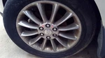 Wheel 20X7-1/2 12 Spoke Rounded Fits 07-15 Acadia 1854751RIM Used. Price: $60.00.