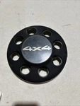 Chevy Gmc 3500 Drw Dually Wheel Center Cap 8 Lug Front 4X4 15551467 Used. Price: $21.99.