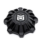 CAP-DS-B18 / Dropstars Gloss Black Bolt-on Center New. Price: $74.50.