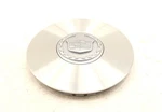 New Oem Gm Wheel Center Cap Brushed 9595547 Cadillac Deville Dts 2004-2006. Price: $46.95.