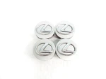 Four Infiniti Q60 2017 Center Cap Wheel Oem 881053 Used. Price: $35.63.