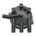 Standard Motor Products JH-104 Distributor Cap For 86-88 825 Legend New. Price: $19.00.