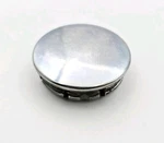 2013-2015 Jeep Wrangler (1) Wheel Rim Center Cover Plug Oem Used. Price: $29.99.