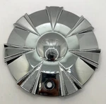 MCD0489YA01AH NCV0014 Velocity Wheel Chrome Center Cap New. Price: $53.90.