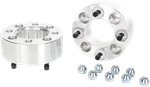 High Lifter Spacer For W/stud Wheel Rear 4/115 2" 80-13145 New. Price: $130.59.