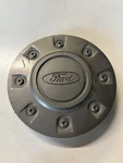 90 91 92 93 94 Ford Explorer Bronco Ranger Oem Center Hub Cap F17A-1A097-DA 3008 Used. Price: $15.00.