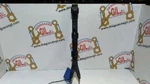 Rear Lower Suspension Arm Rh Mercedes Clase W211 Berlina 420 2005 550166 Used. Price: $167.57.
