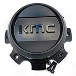Kmc T163H170-8-H65-S9 Center Cap All Black 8X6.5/165/180 New. Price: $62.00.