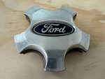 2005 2007 Ford Freestyle Center Cap Factory Oem 5F93-1A096-BC Wheel Hub Cover Used. Price: $9.95.