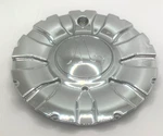 CS366-2P Velocity Chrome Wheel Center Cap New. Price: $44.95.