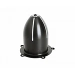 Joes Racing Products Dust Cap 5X5 W/indicator Grooves- 25026 New. Price: $164.54.