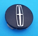 Lincoln Mkc Mkx Mkz Aviator (1) Wheel Rim Center Cover Oem A29 Used. Price: $15.00.