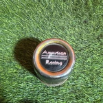 American Racing Wheel Rim Silver Center Cap 3-1/2 Od #899055 Piece Used. Price: $20.00.
