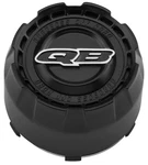 Quadboss Center Cap - 4/110, 4/115 Grinder, Shocker, Fury, Lock Gloss New. Price: $29.99.