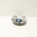 New Bmw F01 Alloy Wheel Hub Center Cap 36136769370 2011OEM No Duty. Price: $82.27.