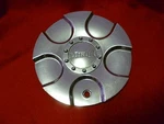 Miror Center Cap, Part # CAP579L154, (P8981) Used. Price: $65.99.