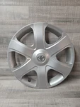 42621-02101 Toyota Used. Price: $49.99.