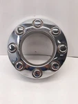 02-15 F350SD Front Wheel Center Cap 4WD Chrome Used. Price: $65.99.