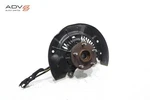 2011 - 2020 Toyota Sienna Fwd Front Right Passenger Side Spindle Knuckle Hub Oem Used. Price: $119.99.