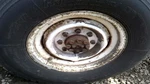 Wheel Model Vin R/v 5TH Digit Srw Fits 74-91 Gmc 3500 Pickup 29619730 Used. Price: $110.70.