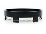 Raceline 1" Spacer For CPR-A82-110 New. Price: $22.99.