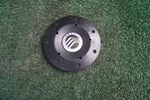 2006 2007 2008 2009 Mercury Cougar Black Wheel Cover Hub Cap Oem 8A431A096AB Used. Price: $30.00.