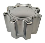 Vision Wheels C375-8DOC 375-8DOC-UP LG0912-33 Lug Chrome Center Cap New. Price: $82.75.