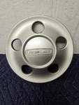 Dodge Ram Sprinter 2500 Oem Wheel Center Hub Cap Cover Lug Van Used. Price: $35.00.
