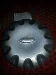 Windstar 2000 Center Cap Wheel 875758 Used. Price: $58.35.