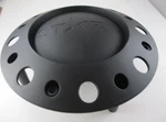 Starr, Rock 1/2" Wheel Center Cap* #739L215/ #LG1110-28 (for Cap) New. Price: $51.29.