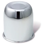 Gorilla 2.95IN Closed Cap - HC189 New. Price: $8.85.