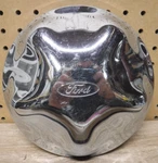 Oem Used 1997-2003 Ford Expedition F150 Center Cap YL341A096GB XL341A096CA 3398. Price: $14.95.