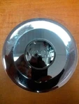 Milan 2009 Center Cap Wheel 241146 Used. Price: $40.00.