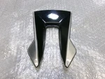 Bmw G60 5 Series Aerodynamic Genuine Op Wheel Cover Only Piece 197 / 2T2-363 Used. Price: $72.00.