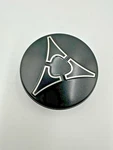 05-25 Dodge Challenger Charger Magnum 300 Wheel Center Caps Set 4 Fratzog Mopar New. Price: $63.56.