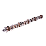 Comp Camshaft 34-773-9; Xtreme Energy .671/.678" Roller Ford 429/460 New. Price: $574.44.