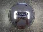 2002-2010 Ford Explorer 16" Oem Chrome Center Cap 1L241A096AD 3452 ONE/1* Used. Price: $12.00.