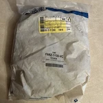 Nos F6RZ-1130-VC Oem Ford Wheel Cover Ornament F6RZ1130VC New. Price: $49.80.