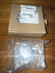 Acdelco Gm Accessories 22782986 Button Style Center Cap New. Price: $17.99.