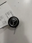 Mazda CX-5 Wheel Rim Center Cap 2023 2022 2021 2020 Oem Used. Price: $19.89.