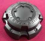 Fast Hd Series Wheels Flat Black Custom Center Cap # 89-9856 / C526302 (1) Used. Price: $29.95.