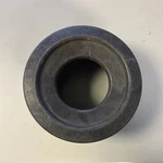 87-97 Nissan Pickup Frontier Pathfinder Oem Center Hub Cap 403430W000 62268 Used. Price: $24.00.